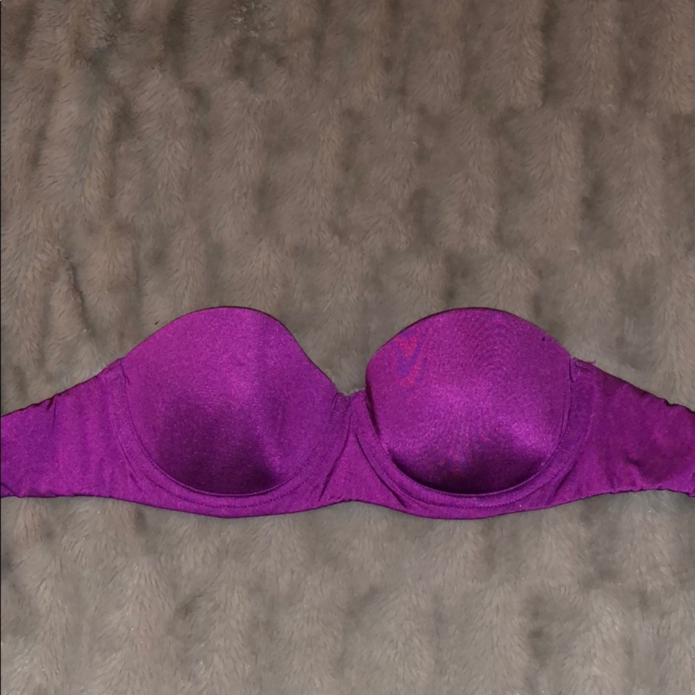 32B Bra.
